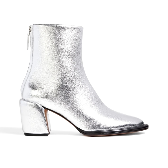 3.1 Phillip Lim Naomi bootie Size 38 - Picture 2 of 13